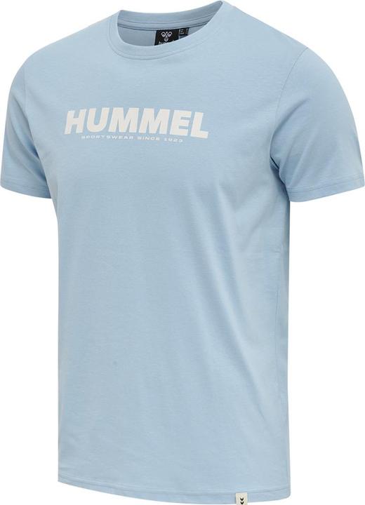 Image du produit hummel T-Shirt Legacy (L)