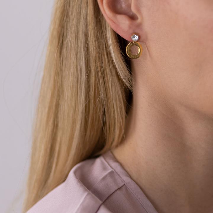 Produktbild Ailoria Agathe (Edelstahl)