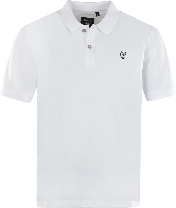 Produktbild Hajo Pique Poloshirt (48, S)