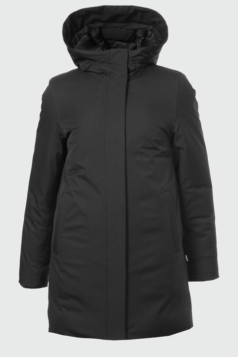 Rukka Lulu Damen Parka
