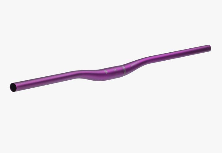 Race Face Turbine 35x800 20MM Riser Bar V2 (35 mm)