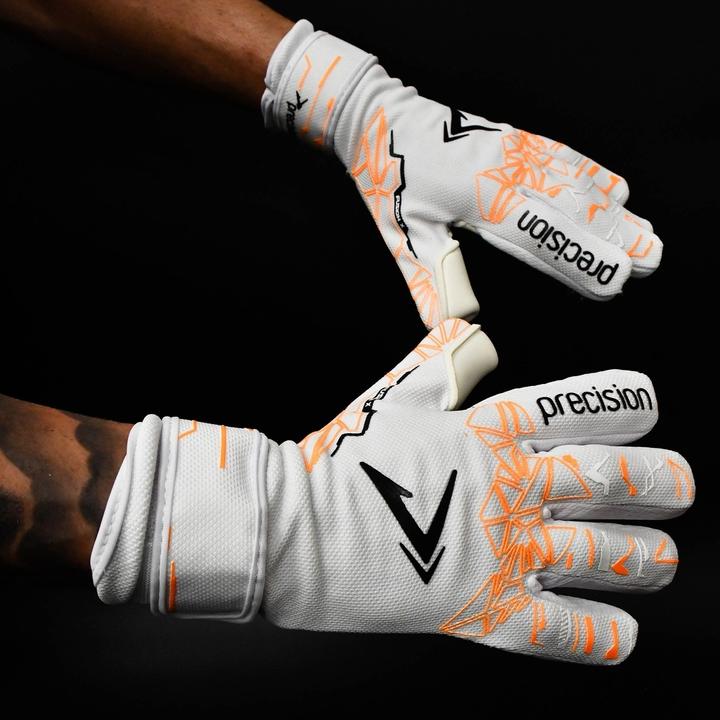 Produktbild Precision Fusion X Pro Lite Giga (9.5)