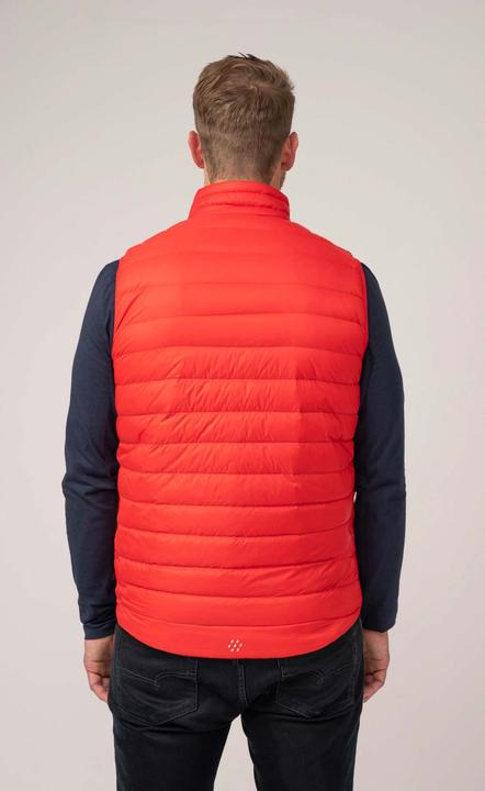 Produktbild Mac in a Sac Alpine (XL)