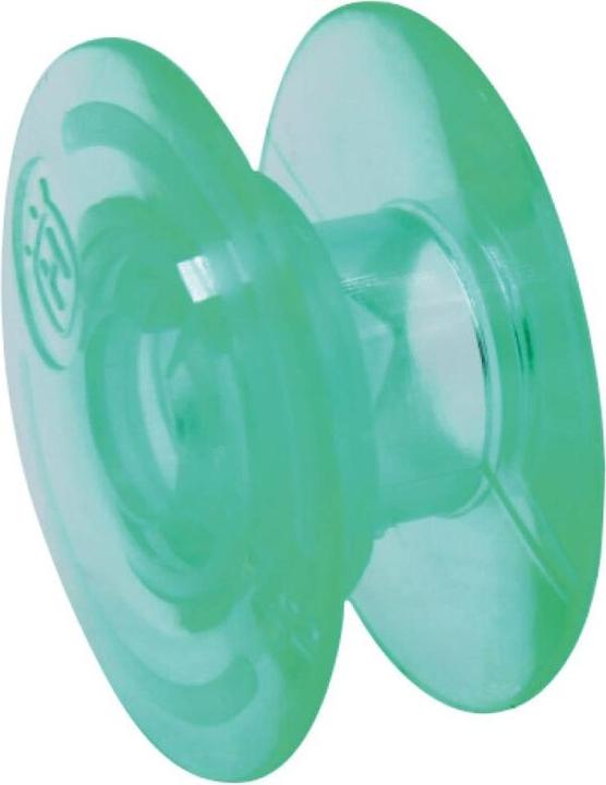 Actual product image Husqvarna Bobbins for Opal series (10 pcs.)