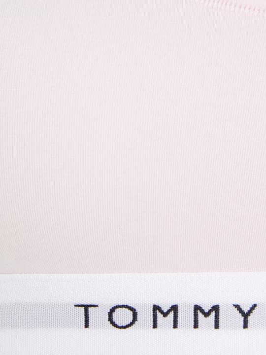 Produktbild Tommy Hilfiger Unlined Bralette (M)