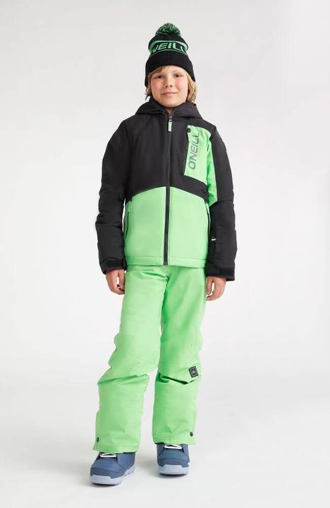 Produktbild O'Neill Hammer Pants (128)