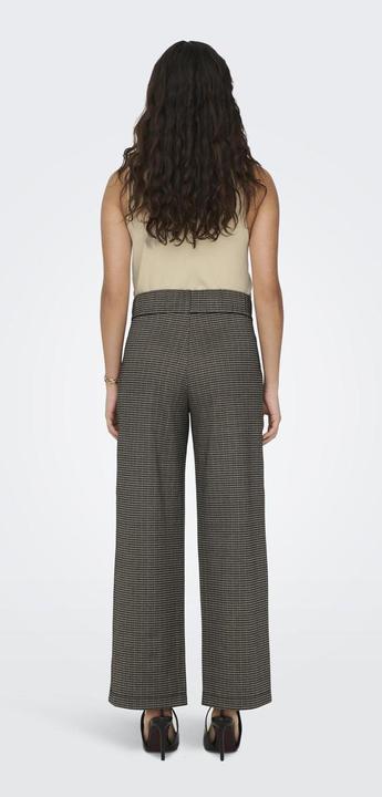 Produktbild JdY Weite Karo- Hose (30)
