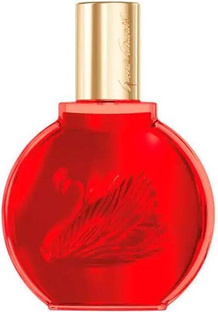 Image du produit Gloria Vanderbilt En rouge (Eau de parfum, 100 ml)