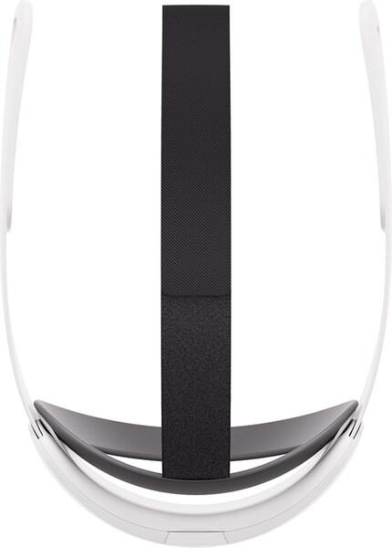Produktbild Meta Quest 3S + Quest 3 / 3S Elite Strap (128 GB)