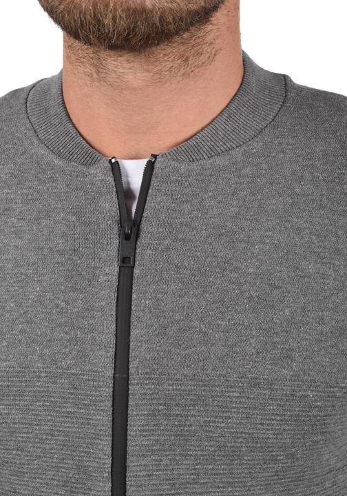 Immagine prodotto Solid SDCezar 21300426-ME (XXL)