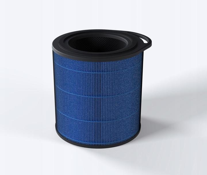 Productafbeelding Mill HEPA 13 filter (1 x)