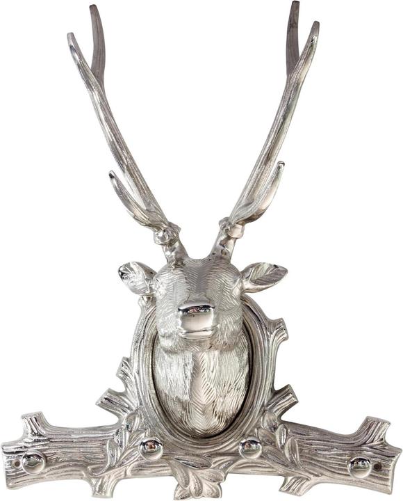 Bhp Wandgarderobe Deer King