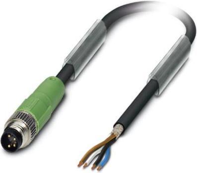 Image du produit Phoenix Contact Cable & Connector 1521834