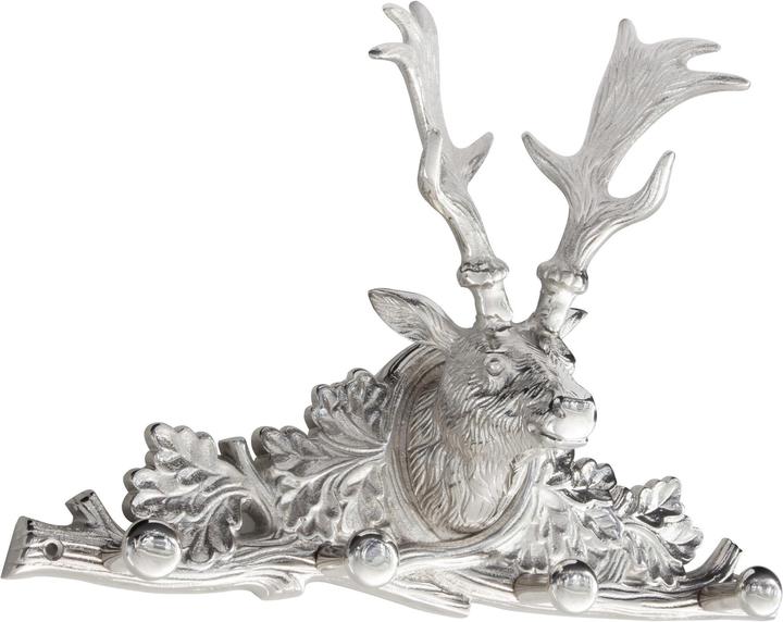 Bhp Wandgarderobe Deer King 39cm