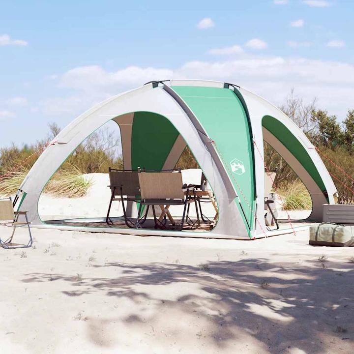 Immagine prodotto VidaXL Marylka (435 cm, 435 cm)