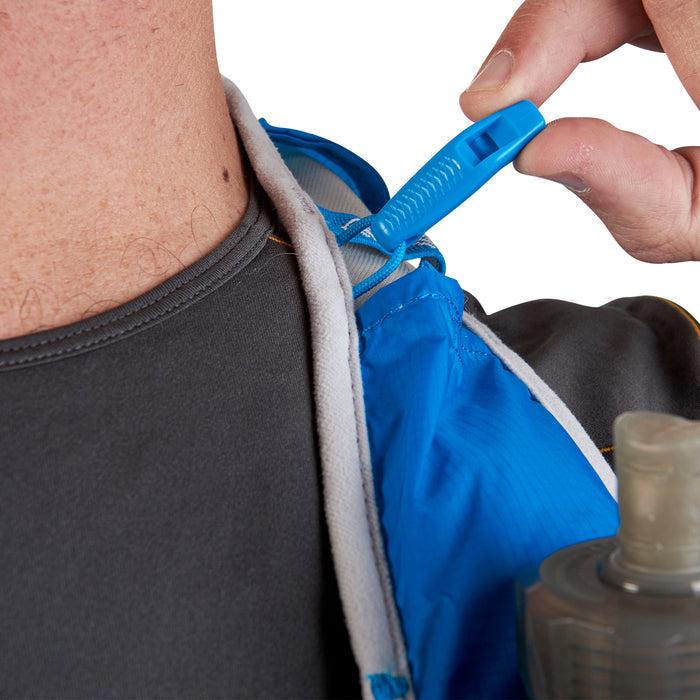 Immagine prodotto Ultimate Direction Gilet da trail running Ultra 5.0 (10.80 l)