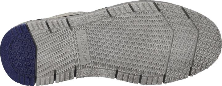 Immagine prodotto Josef Seibel 47749-944 (42)