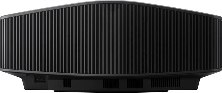 Produktbild Sony VPL-VW890ES (4K, 2200 lm, 1.28 - 2.73:1)