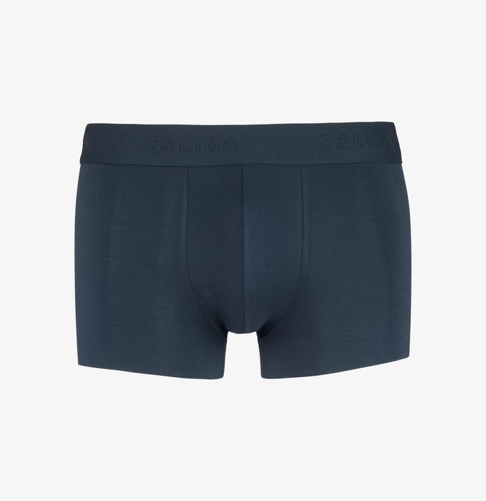Image du produit Calida Clean Line (M, Une unité par pack)