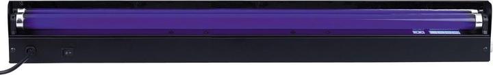 Produktbild BeamZ BUV60TL Komplettset (18 W, Fluoreszlampen)