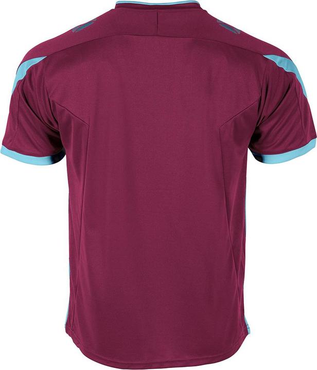 Actual product image Stanno Drive Match Jersey (3XL)