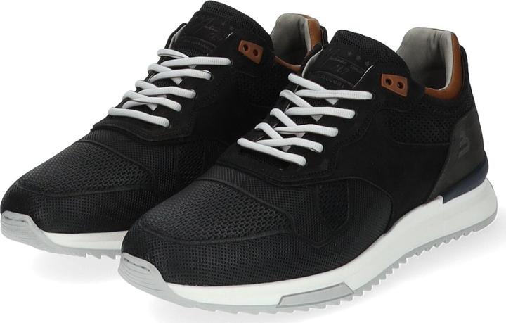 Immagine prodotto Bullboxer Sneaker (43)