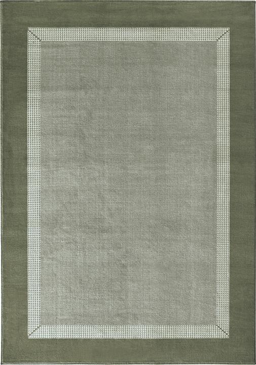 Produktbild Hanse Home Band (290 x 200 cm)