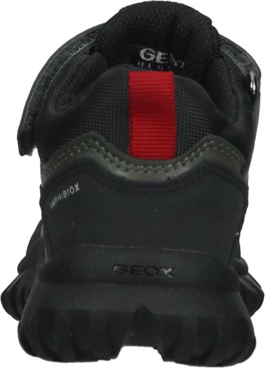 Actual product image Geox 1553197 (37)