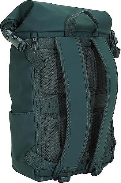 Actual product image Johnny Urban Backpack Henry (19 l)