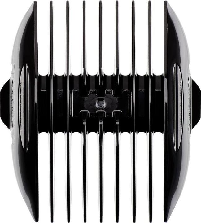 Immagine prodotto Panasonic Pettine d'attacco ER-GP62 12/15mm WERGP62K7398