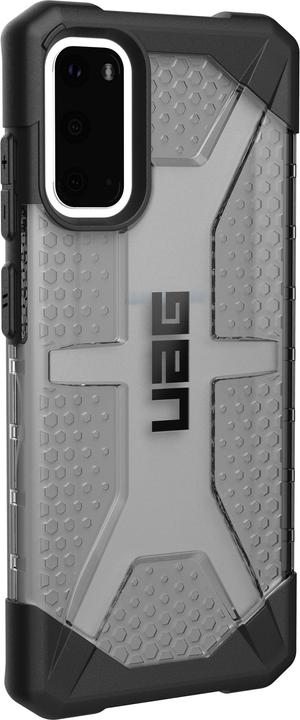 Produktbild UAG Plasma