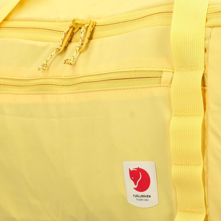 Produktbild Fjällräven High Coast Duffel 36 (36 l)