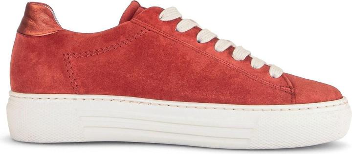 Actual product image Gabor Sneaker (41)