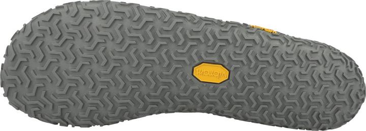 Image du produit Merrell Vapor Glove 6 Cuir (43.5)