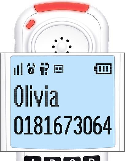 Immagine prodotto Swissvoice Xtra 2355 Duo