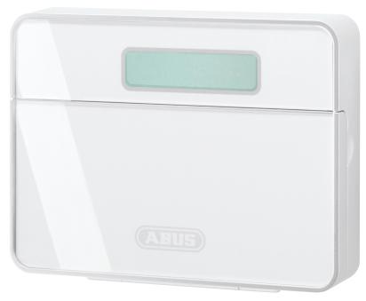 Immagine prodotto Abus Combinatore telefonico PSTN
