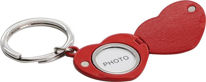 Actual product image Artwerk False