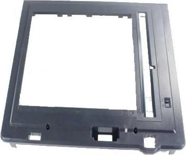 Produktbild Samsung Mea-Scan Upper Scx-5835Fn