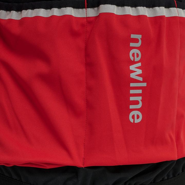 Produktbild Newline Womens Core Bike Thermal Jacket (M)