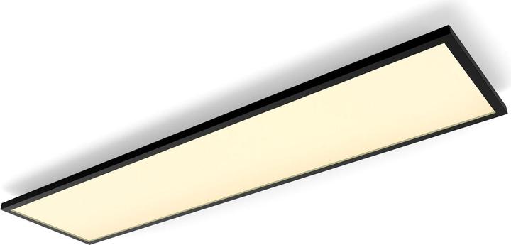 Philips Hue White Ambiance Aurelle (3750 lm)