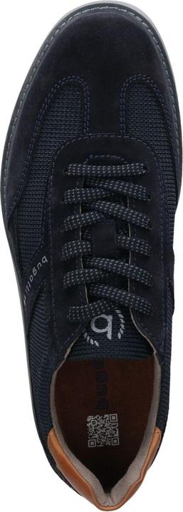 Image du produit Bugatti Halbschuhe (44)