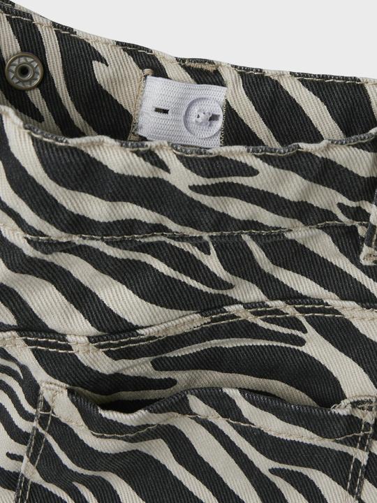 Produktbild Name it Kurze Shorts (140)