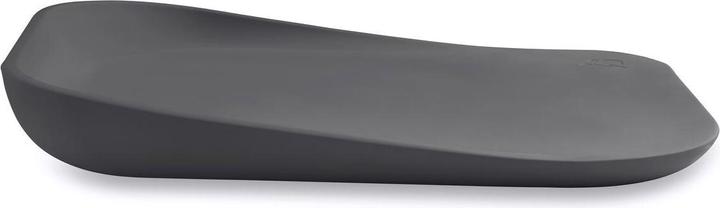 Image du produit Hauck Change N Clean Anthracite (50 x 70 cm)