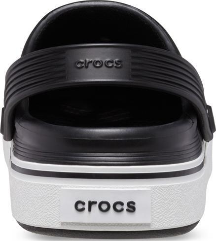 Produktbild Crocs Off Court Clog (37)
