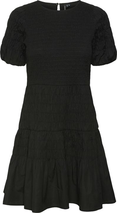 Immagine prodotto Vero Moda VMEMY Vestito corto (XS)
