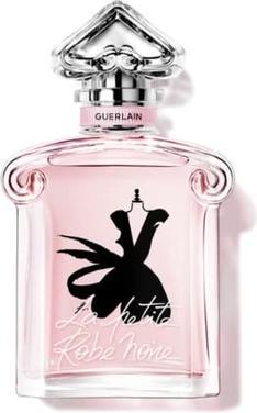 Guerlain Petite Robe Noir 25 New Eau de Toilette
