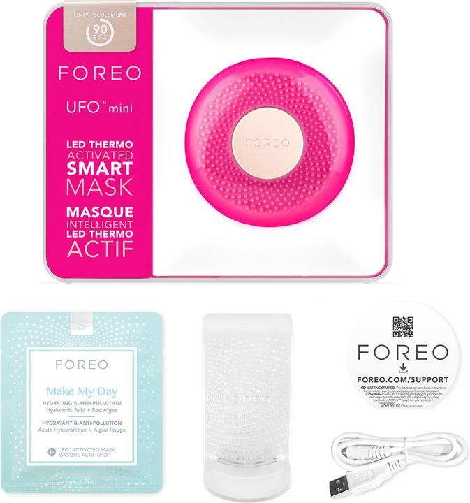 Image du produit Foreo Mini OVNI