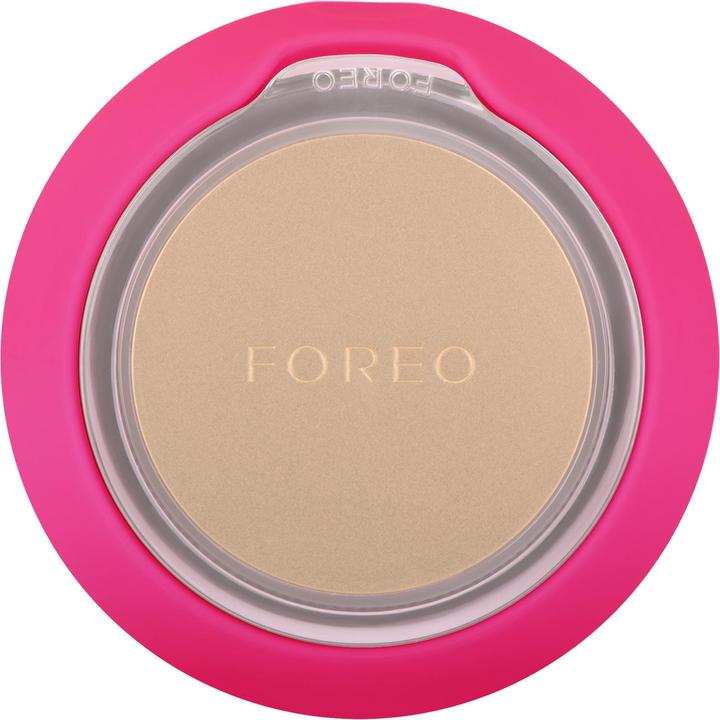 Image du produit Foreo Mini OVNI