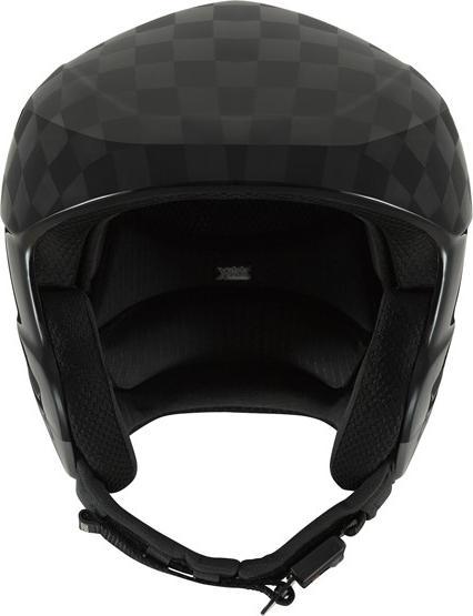 Actual product image Giro Avance (55.5 - 57 cm, M)