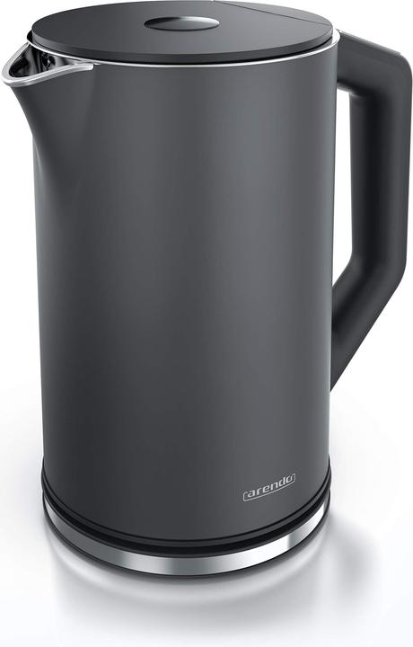 Actual product image Arendo electric kettles (1.50 l)